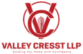 valley-cresst-llp logo