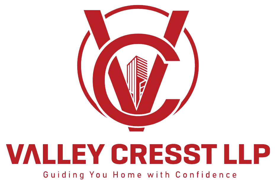 valley-cresst-llp logo