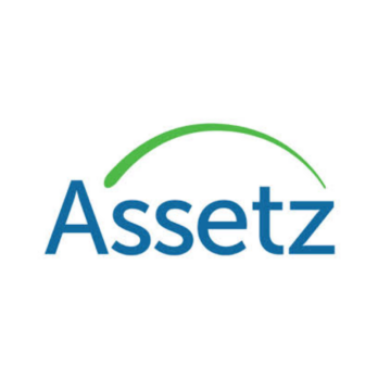 assetz