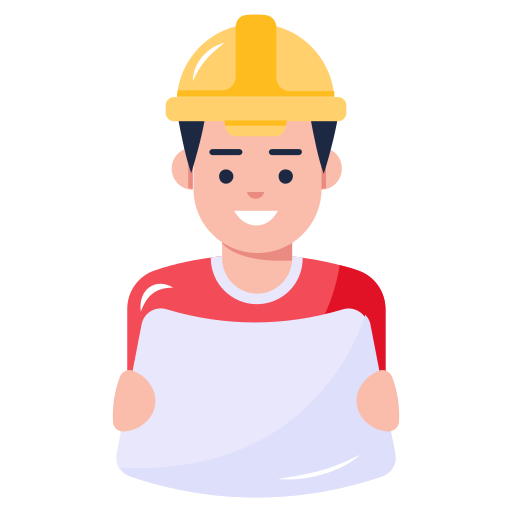 builder