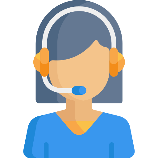 call-center