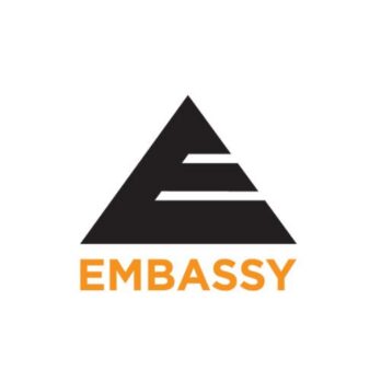 embassy