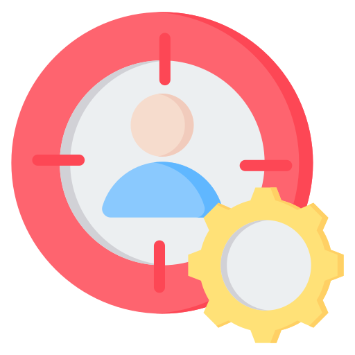 personalization