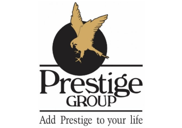 prestige-logo
