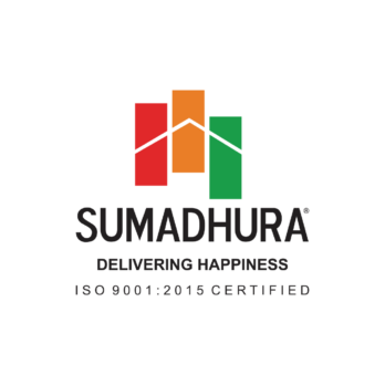 samadhura