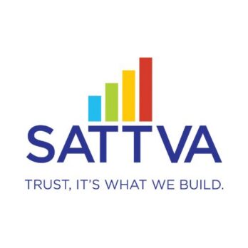 sattva