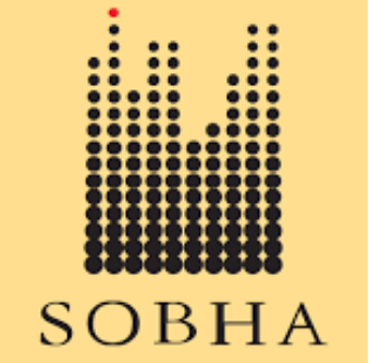 sobha